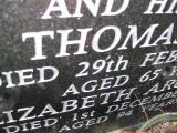 image of grave number 772683